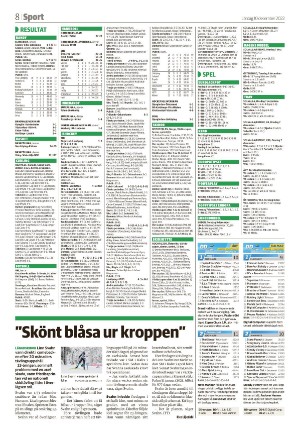 varnamonyheter_b-20221210_000_00_00_008.pdf