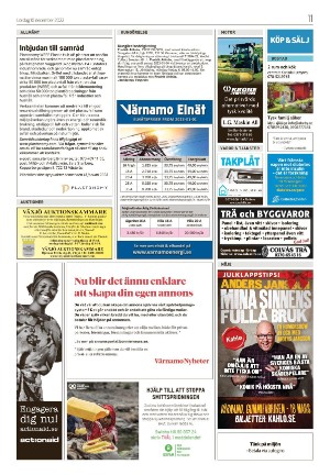 varnamonyheter_b-20221210_000_00_00_011.pdf