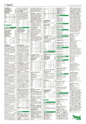 varnamonyheter_b-20221212_000_00_00_008.pdf