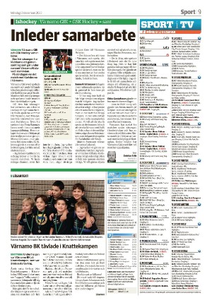 varnamonyheter_b-20221212_000_00_00_009.pdf