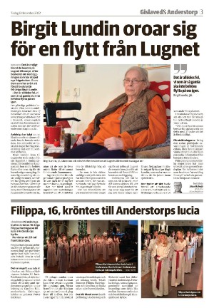varnamonyheter_b-20221213_000_00_00_003.pdf