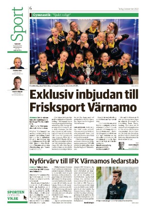 varnamonyheter_b-20221213_000_00_00_006.pdf