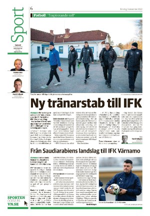varnamonyheter_b-20221215_000_00_00_006.pdf