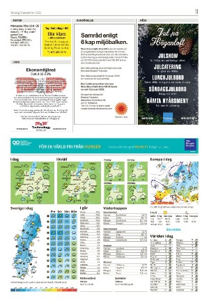 varnamonyheter_b-20221215_000_00_00_011.pdf