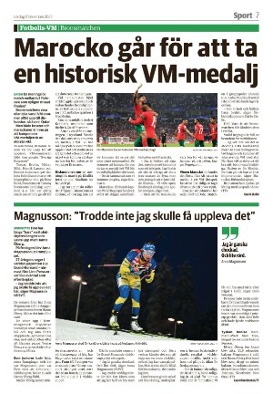 varnamonyheter_b-20221217_000_00_00_007.pdf