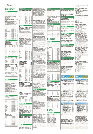 varnamonyheter_b-20221217_000_00_00_008.pdf