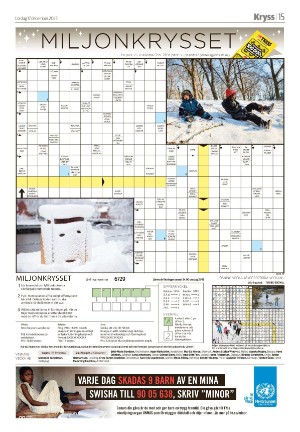 varnamonyheter_b-20221217_000_00_00_015.pdf