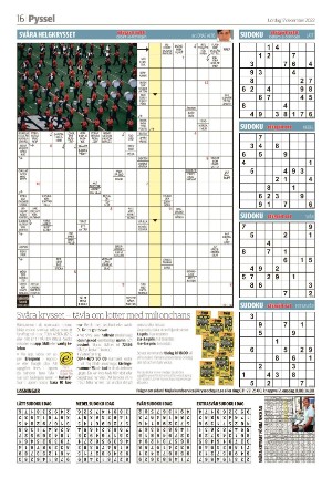 varnamonyheter_b-20221217_000_00_00_016.pdf