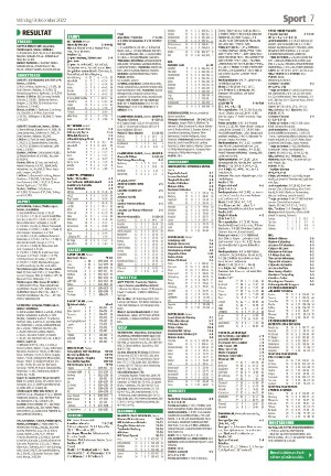 varnamonyheter_b-20221219_000_00_00_007.pdf