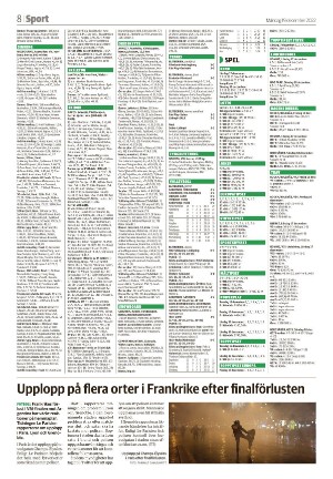 varnamonyheter_b-20221219_000_00_00_008.pdf