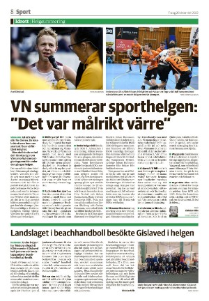varnamonyheter_b-20221220_000_00_00_008.pdf