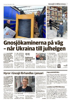 varnamonyheter_b-20221222_000_00_00_007.pdf