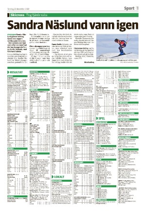 varnamonyheter_b-20221222_000_00_00_011.pdf