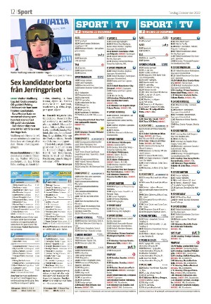 varnamonyheter_b-20221222_000_00_00_012.pdf