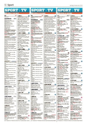 varnamonyheter_b-20221224_000_00_00_010.pdf
