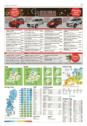 varnamonyheter_b-20221224_000_00_00_013.pdf