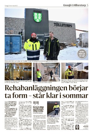 varnamonyheter_b-20221227_000_00_00_005.pdf