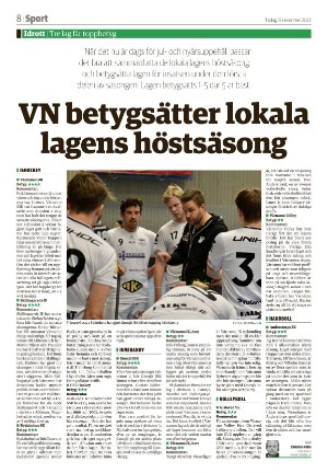 varnamonyheter_b-20221227_000_00_00_008.pdf