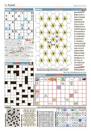 varnamonyheter_b-20221227_000_00_00_016.pdf