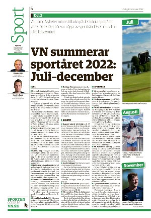 varnamonyheter_b-20221231_000_00_00_006.pdf
