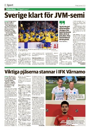 varnamonyheter_b-20230103_000_00_00_008.pdf