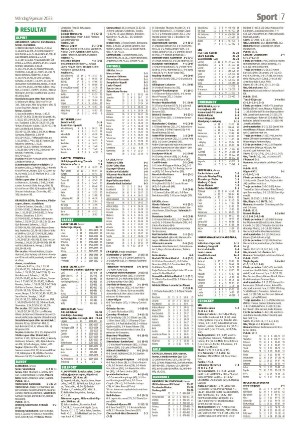 varnamonyheter_b-20230109_000_00_00_007.pdf