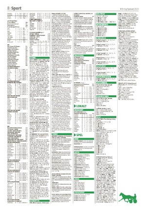 varnamonyheter_b-20230109_000_00_00_008.pdf