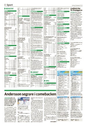 varnamonyheter_b-20230114_000_00_00_008.pdf