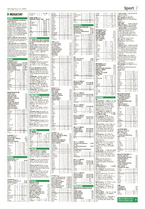 varnamonyheter_b-20230116_000_00_00_007.pdf