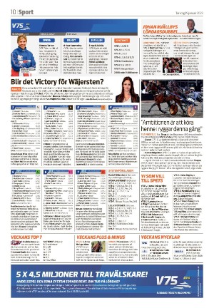 varnamonyheter_b-20230119_000_00_00_010.pdf
