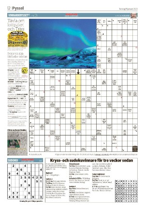 varnamonyheter_b-20230119_000_00_00_012.pdf