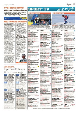 varnamonyheter_b-20230121_000_00_00_013.pdf