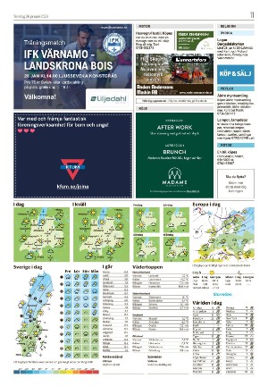 varnamonyheter_b-20230126_000_00_00_011.pdf