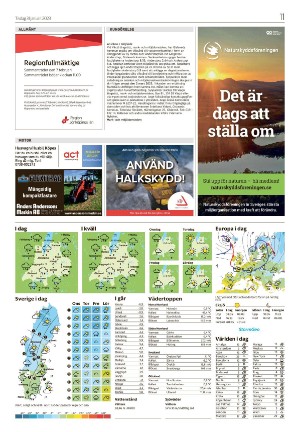 varnamonyheter_b-20230131_000_00_00_011.pdf