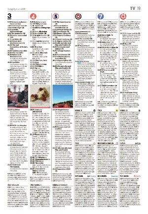 varnamonyheter_b-20230131_000_00_00_019.pdf