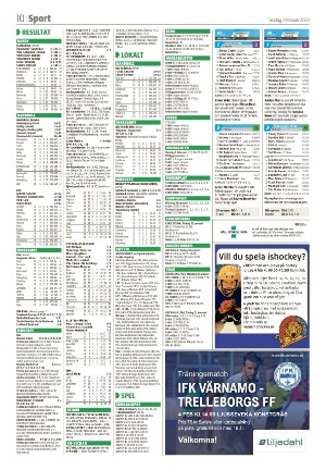 varnamonyheter_b-20230202_000_00_00_010.pdf