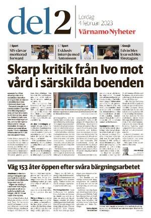 varnamonyheter_b-20230204_000_00_00.pdf