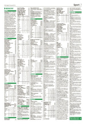 varnamonyheter_b-20230206_000_00_00_007.pdf