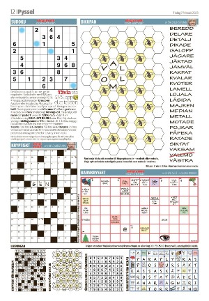 varnamonyheter_b-20230207_000_00_00_012.pdf