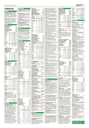 varnamonyheter_b-20230213_000_00_00_007.pdf