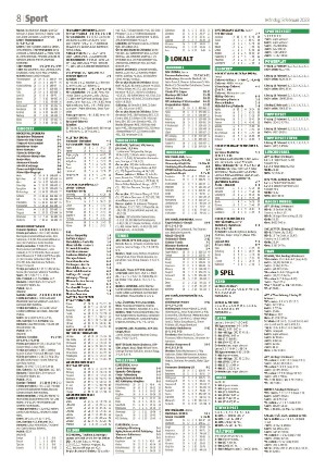 varnamonyheter_b-20230213_000_00_00_008.pdf