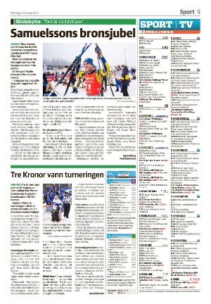 varnamonyheter_b-20230213_000_00_00_009.pdf