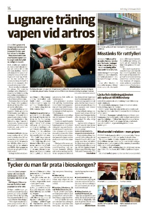 varnamonyheter_b-20230213_000_00_00_016.pdf