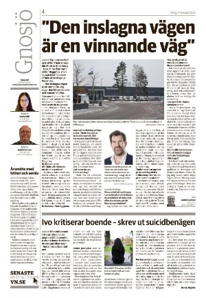 varnamonyheter_b-20230214_000_00_00_004.pdf