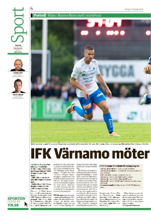 varnamonyheter_b-20230214_000_00_00_006.pdf