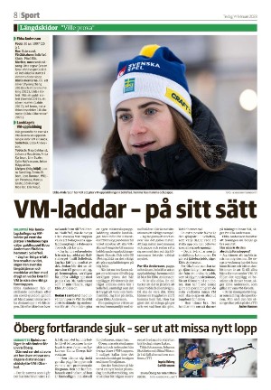 varnamonyheter_b-20230214_000_00_00_008.pdf