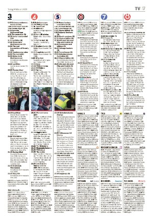 varnamonyheter_b-20230214_000_00_00_017.pdf