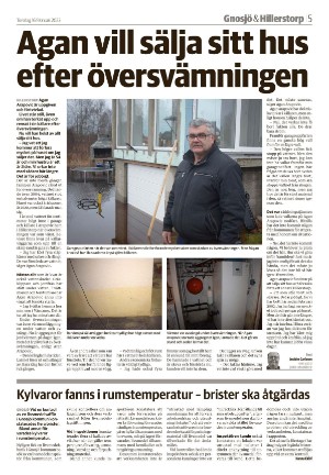 varnamonyheter_b-20230216_000_00_00_005.pdf