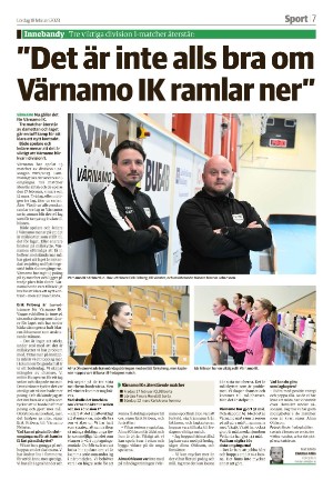varnamonyheter_b-20230218_000_00_00_007.pdf