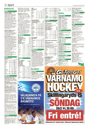 varnamonyheter_b-20230218_000_00_00_010.pdf